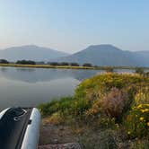 Review photo of Clark Fork River Driftyard by Wendy W., July 25, 2026