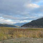 Review photo of Clark Fork River Driftyard by Connie H., October 16, 2025