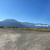 Review photo of Clark Fork River Driftyard by Connie H., October 16, 2025