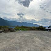 Review photo of Clark Fork River Driftyard by Betsy W., September 10, 2026