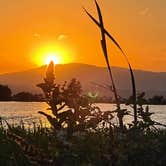 Review photo of Clark Fork River Driftyard by Ron M., August 30, 2026