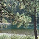 Review photo of Clark Fork River by Ernie J., September 29, 2026