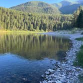 Review photo of Clark Fork River by Tricia S., August 2, 2024