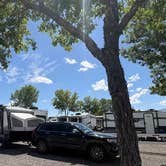 Review photo of Clark Park by Joel R., July 6, 2026