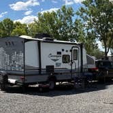 Review photo of Clark Park by Joel R., July 6, 2026