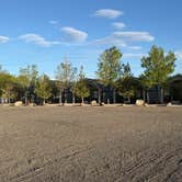 Review photo of Clark Park by Bella Boo H., May 22, 2026