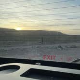 Review photo of Clark's Custom Camp by Annette L., March 30, 2026