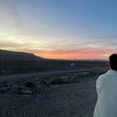 Review photo of Clark's Custom Camp by Annette L., March 30, 2026