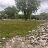 Review photo of Clark’s Ferry Recreation Area by Michi P., May 4, 2025