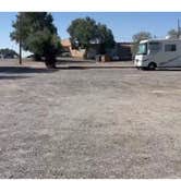 Review photo of Clark's Mobile Home and RV Park by Tatiana I., July 10, 2024