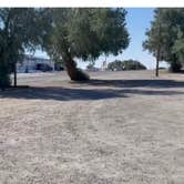 Review photo of Clark's Mobile Home and RV Park by Tatiana I., July 10, 2024