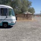 Review photo of Clark's Mobile Home and RV Park by Tatiana I., July 10, 2024