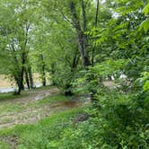 Review photo of Clayton Geneva Memorial Campground by Kayla L., May 29, 2024