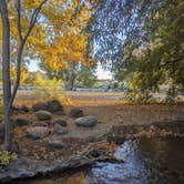 Review photo of Clear Creek Campground by Gillian C., November 6, 2023