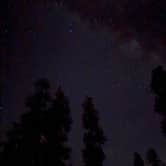 Review photo of Clear Creek Campground (Nm) — Santa Fe National Forest by Aaron S., August 17, 2026