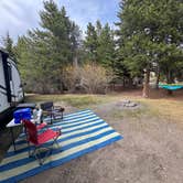 Review photo of Clear Creek Reservoir by Reames C., May 15, 2025