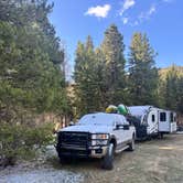 Review photo of Clear Creek Reservoir by Reames C., May 15, 2025