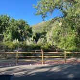 Review photo of Clear Creek RV Park by Tyler M., June 11, 2024