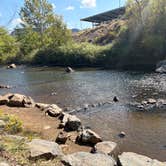 Review photo of Clear Creek RV Park by Brenda M., September 23, 2026