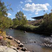 Review photo of Clear Creek RV Park by Brenda M., September 23, 2026