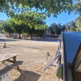 Review photo of Clear Lake Campground by Steve M., July 27, 2024