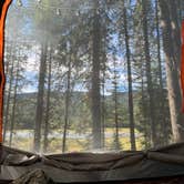 Review photo of Clear Lake Campgrounds by Brynn P., July 22, 2024