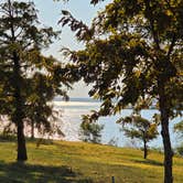 Review photo of Clear Lake Park by Glen W., September 1, 2026