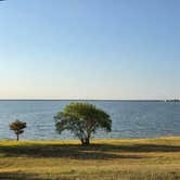 Review photo of Clear Lake Park by Glen W., September 1, 2026