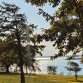 Review photo of Clear Lake Park by Glen W., September 1, 2026