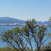 Review photo of Clear Lake View Point Dispersed by Steve M., July 27, 2024