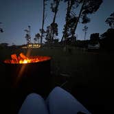 Review photo of Mackerricher State Park Campground by Emily M., May 14, 2026