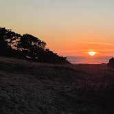 Review photo of Mackerricher State Park Campground by Glen B., August 30, 2026