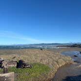 Review photo of Mackerricher State Park Campground by Nicole V., December 29, 2025