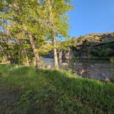 Review photo of Cliff Swallow Fishing Access by Shaelyn H., May 25, 2025