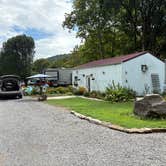 Review photo of Clinch River Family Campground by Beth B., August 4, 2025