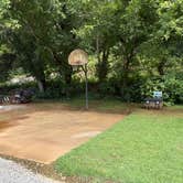 Review photo of Clinch River Family Campground by Beth B., August 4, 2025