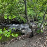 Review photo of Cline Gulch BLM Dispersed by Hillary  S., May 1, 2025