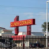 Review photo of Clines Corners by Bryan S., August 17, 2026