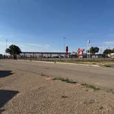 Review photo of Clines Corners by Bryan S., August 17, 2026