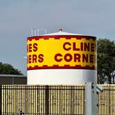Review photo of Clines Corners by Bryan S., August 17, 2026