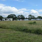 Review photo of Clinton State Park Campground by David M., June 9, 2025
