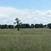 Review photo of Clinton State Park Campground by David M., June 9, 2025