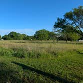Review photo of Clinton State Park Campground by David M., June 9, 2025