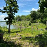 Review photo of Clinton State Park Campground by Daniel T., June 10, 2024