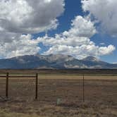 Review photo of Close to Adventure Camping by Lindsay I., June 18, 2026