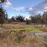 Review photo of Cloud Forest Temple by Jennifer H., February 23, 2024