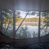 Review photo of Cloud Lake by Kelly M., September 8, 2026