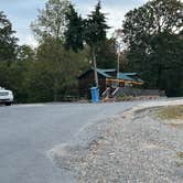 Review photo of Cloud Nine RV Park by Sarah J., October 4, 2023