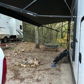 Review photo of Cloud Nine RV Park by Sarah J., October 4, 2023