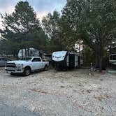 Review photo of Cloud Nine RV Park by Sarah J., October 4, 2023